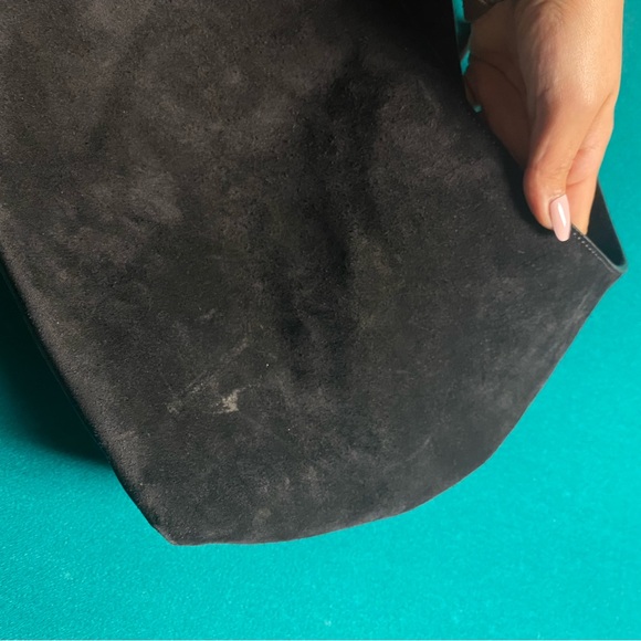 Reformation Small Vittoria Tote - Picture 4 of 9